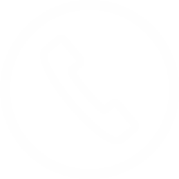 Ikona telefonu - Skontaktuj się z nami - Ubezpieczenia Tuw Tuw Roman Osiecki